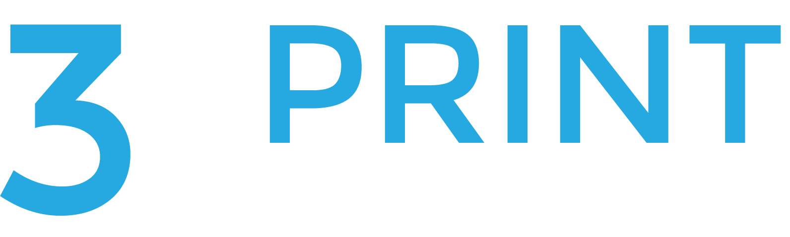 3DPrintDelhi.com logo
